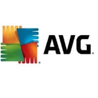 AVG Internet Security