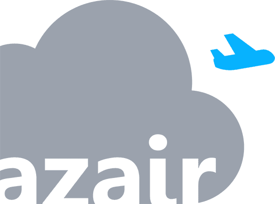 AZair: Product review