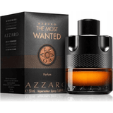 Azzaro The Most Wanted
