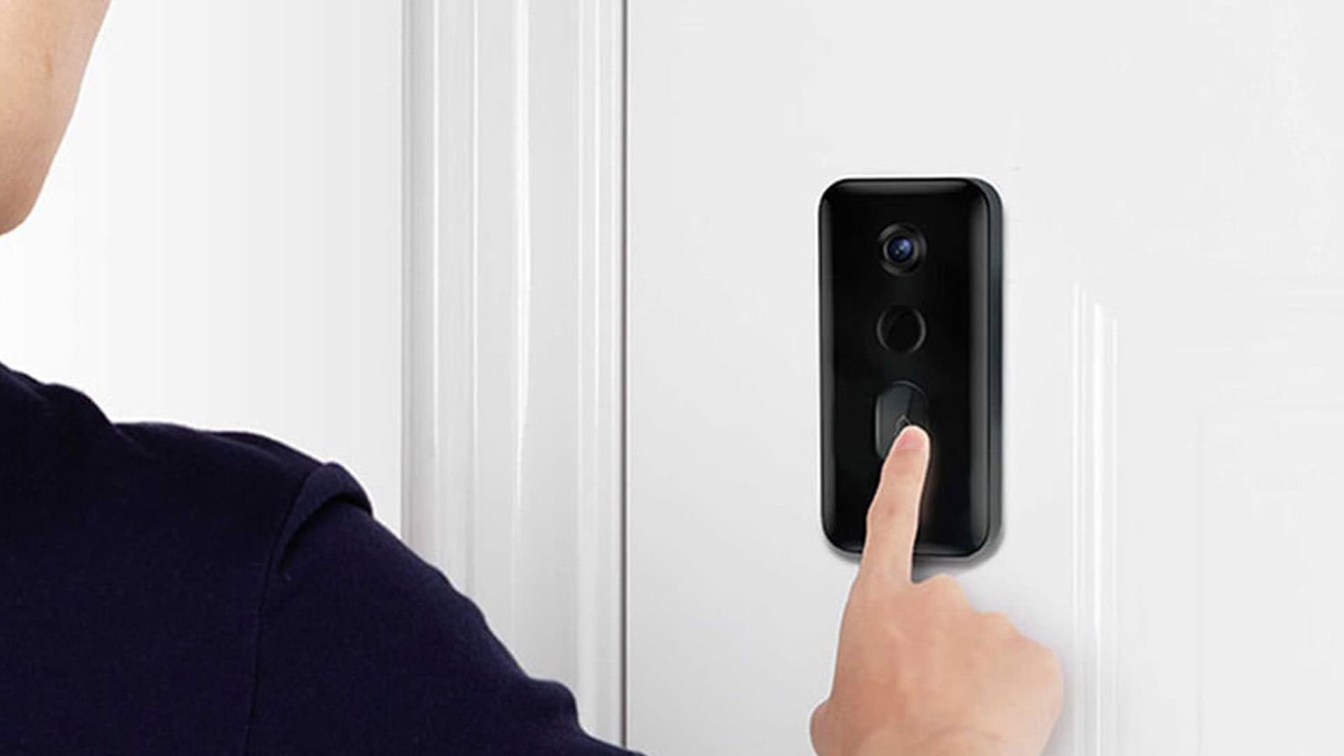 Nejlepší bezdrátové zvonky test a recenze