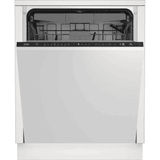 Beko BDIN 38643 C