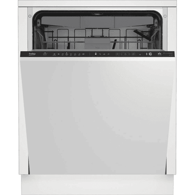 Beko BDIN 38643 C