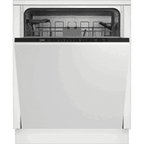 Beko Beyond BDIN16430