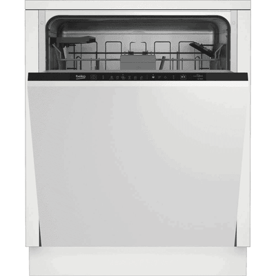 Beko Beyond BDIN16430