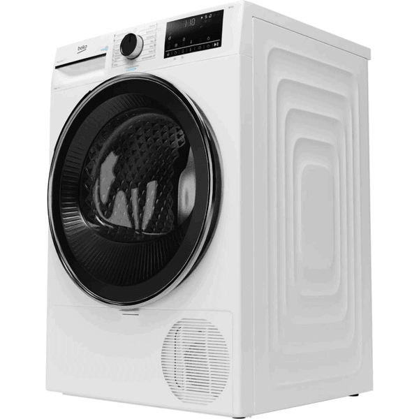 Beko DPY 8506 GXB2: Product review