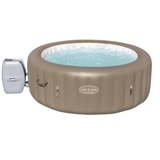 Bestway Lay-Z-Spa Palm Springs