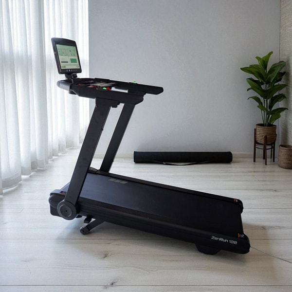 InSPORTline ZenRun 120