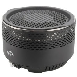 Cattara Keg