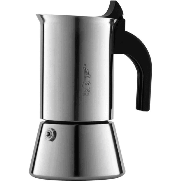 Bialetti Venus 4: Product review