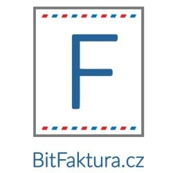 BitFaktura: Product review