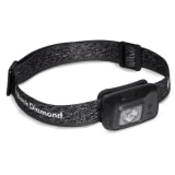 Black Diamond Astro 300R