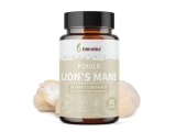 Blendea Power Lion’s Mane