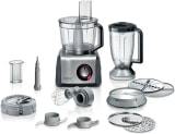 BOSCH MC812M865 MultiTalent 8