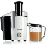 Bosch MES25A0