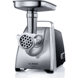Bosch ProPower MFW68660