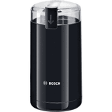 Bosch TSM6A013B