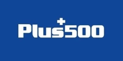 Plus500