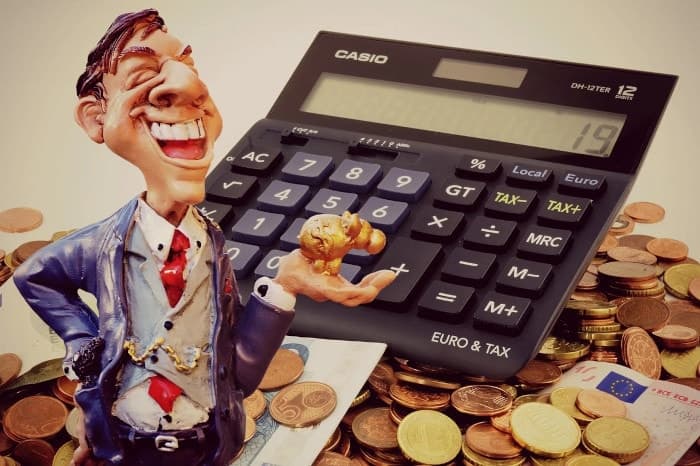 broker XTB pro začátečníky i pokročilé investory recenze