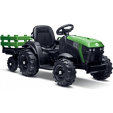 Buddy Toys Farm Tractor
