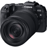 Canon EOS RP