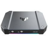 ASUS TUF Gaming Capture Box (CU4K30)