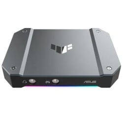 ASUS TUF Gaming Capture Box (CU4K30)