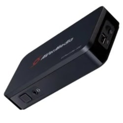 AVerMedia EzRecorder 330