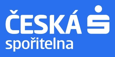 Česká spořitelna