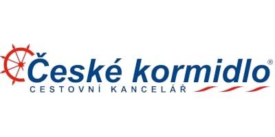 Recenze České kormidlo