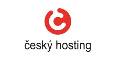 Recenze Český hosting