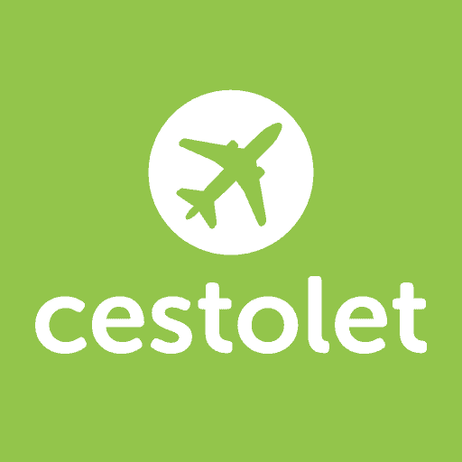 Cestolet: Product review