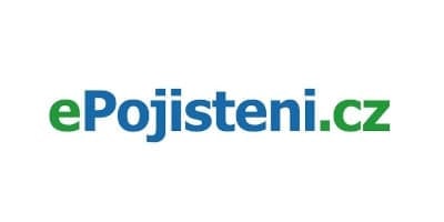 ePojisteni.cz: Product review