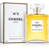 Chanel N°5 EdP