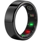 Tesla Ring G55