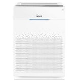 Winix ZERO Pro