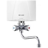 Clage M 3 SMB