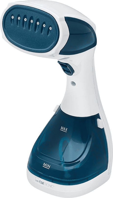 Clatronic DB 3717: Product review