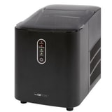 Clatronic EWB 3798