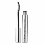 Clinique High Impact Curling