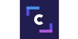 clipchamp