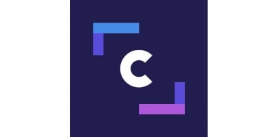 clipchamp: Product review