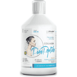 Collagen 10 000 Pure Peptide