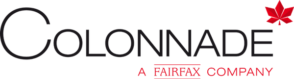 Colonnade: Product review