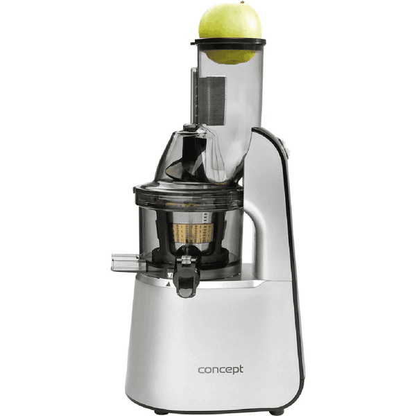 Concept LO-7065: Product review