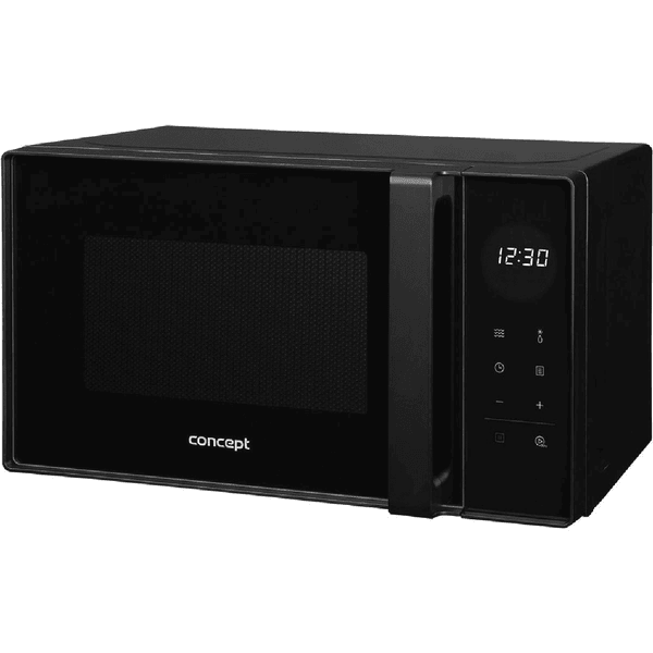 Concept MT4520bc: Product review