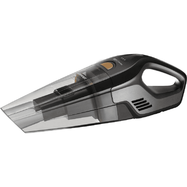 Concept VP4353: Product review