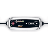 CTEK MXS 5.0