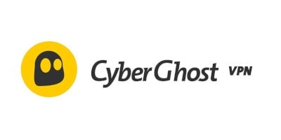 Recenze CyberGhost VPN