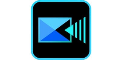 CyberLink PowerDirector: Product review