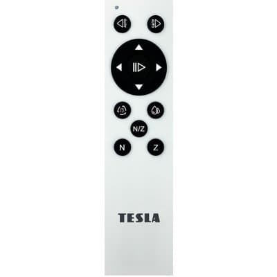 Ovládání RoboStar w700
